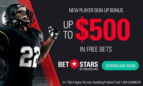 betstars casino,betstars sportsbook